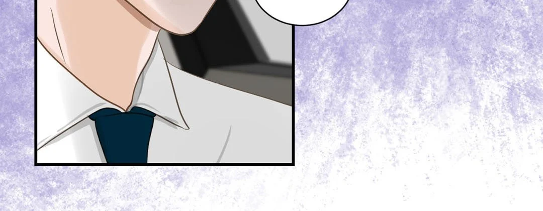Living with The Wizard - Chapter 54